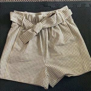 Women Shorts